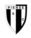 Wappen Piense SC  85425