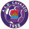 Wappen AS Cavazzo