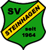 Wappen SV Steinhagen 1964