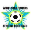 Wappen WSAC Fleurus