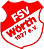 Wappen FSV 1927 Wörth II  66015