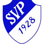 Wappen SV Petkum 1928 II