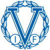 Wappen Värmdö IF  9454