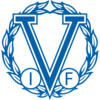 Wappen Värmdö IF