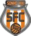 Wappen Sonho XXI FC  85504