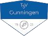 Wappen TSV Gunningen 1901 diverse