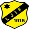 Wappen Ljunga IF  129345