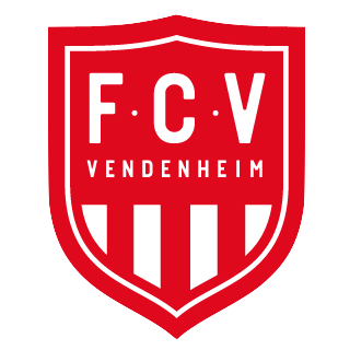 Wappen FC Vendenheim  106972