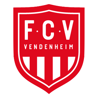 Wappen FC Vendenheim