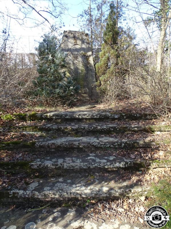 Sportplatz am Mühlbachhof - Stuttgart-Nord