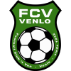 Wappen FCV-Venlo