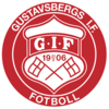 Wappen Gustavsbergs IF FK