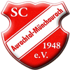 Wappen SC 1948 Aurachtal-Münchaurach diverse