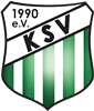 Wappen Königswarthaer SV 1990