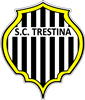 Wappen Sporting Club Trestina