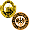 Wappen SG Wust/Schönhausen II  145832