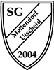 Wappen SG Mettendorf-Lahr/Utscheid (Ground A)  29960