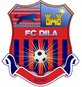 Wappen FC Dila Gori