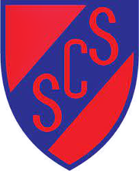 Wappen SC Sternschanze 1911 IV  24191