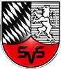 Wappen SV Schefflenz 1971 II