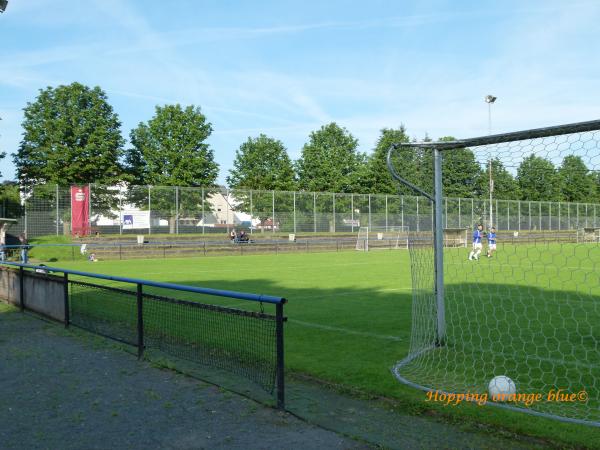 Dillstadion - Aßlar