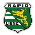 Wappen SV Rapid Lienz 