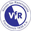 Wappen VfR Fischenich 1930