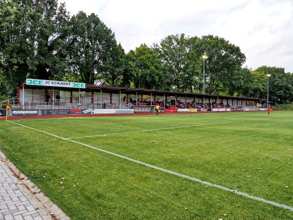 Volksbank-Arena - Schermbeck