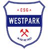 Wappen Christliche SG Westpark Bochum 2018