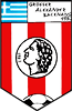Wappen SV Grosser Alexander Backnang 1962 II  41996