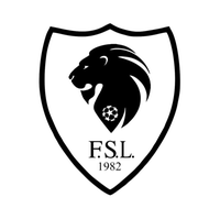 Wappen ASKÖ Lions Flo Soccer Linz diverse  54394