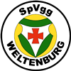 Wappen SpVgg. Weltenburg 1966 diverse  72620