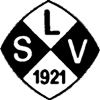 Wappen SV Leutesheim 1921  65264