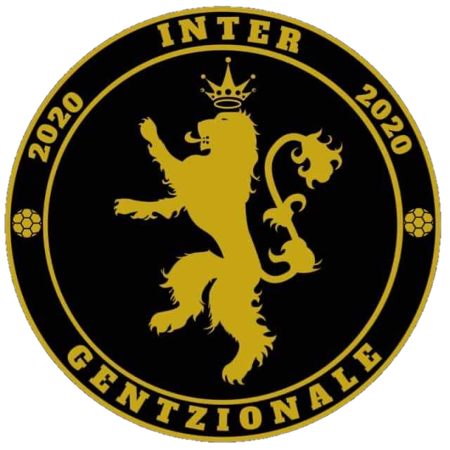 Wappen FC Inter Gent  119697