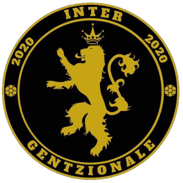 Wappen FC Inter Gent