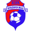 Wappen KoPa