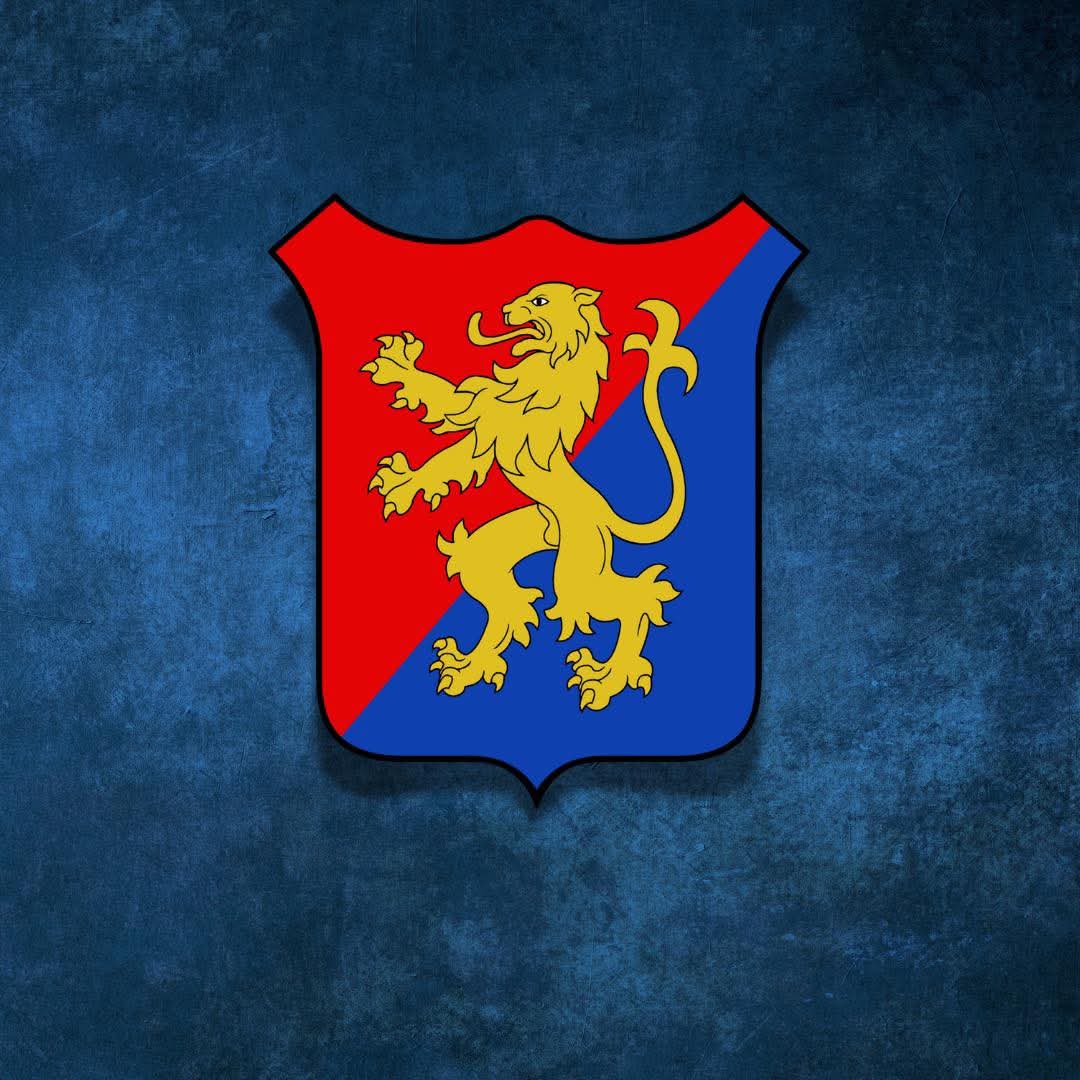 Wappen Polisportiva Monsano