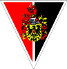 Wappen FC 09 Überlingen diverse  88002