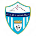 Wappen FC Aci Sant'Antonio Calcio  84336