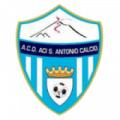 Wappen ASD Città Di Aci Sant'Antonio