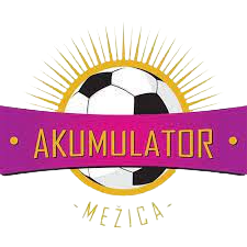 Wappen NK Akumulator Mežica