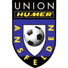 Wappen Union Ansfelden