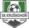Wappen SK Krušnohoří