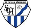 Wappen SC Viktoria 1912 Hühnerfeld II  83106