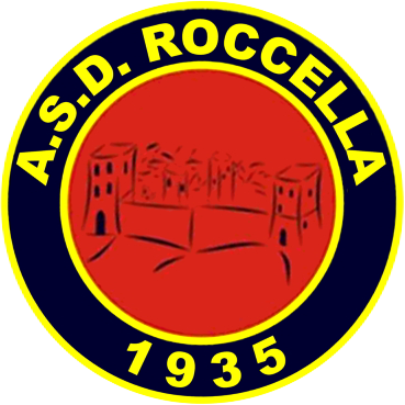 Wappen AS Roccella  49570