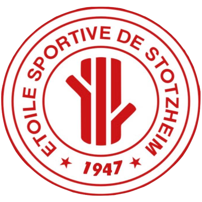 Wappen ES Stotzheim