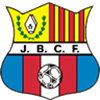 Wappen CF Joventut Bisbalenca