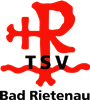 Wappen TSV Bad Rietenau 1921  41790