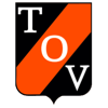 Wappen TOV (Tot Ons Vermaak)  56265