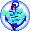 Wappen ASD Rosetana Calcio  137449